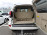 Used 2007 AT toyota land-cruiser-prado TRJ125W Image[6]