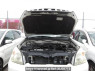 Used 2007 AT toyota land-cruiser-prado TRJ125W Image[7]