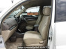Used 2007 AT toyota land-cruiser-prado TRJ125W Image[10]
