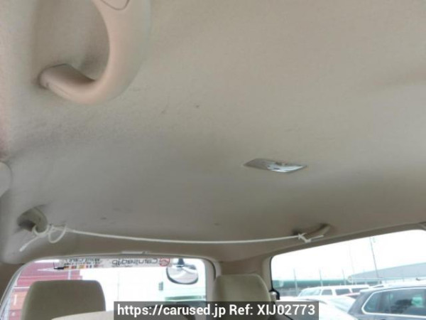 Used 2007 AT toyota land-cruiser-prado TRJ125W Image[13]