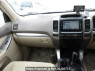 Used 2007 AT toyota land-cruiser-prado TRJ125W Image[14]