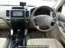 Used 2007 AT toyota land-cruiser-prado TRJ125W Image[15]