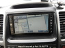 Used 2007 AT toyota land-cruiser-prado TRJ125W Image[16]