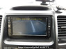 Used 2007 AT toyota land-cruiser-prado TRJ125W Image[17]