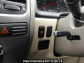 Used 2007 AT toyota land-cruiser-prado TRJ125W Image[22]