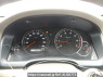 Used 2007 AT toyota land-cruiser-prado TRJ125W Image[23]
