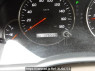 Used 2007 AT toyota land-cruiser-prado TRJ125W Image[24]