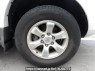 Used 2007 AT toyota land-cruiser-prado TRJ125W Image[25]