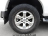 Used 2007 AT toyota land-cruiser-prado TRJ125W Image[26]