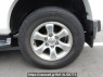 Used 2007 AT toyota land-cruiser-prado TRJ125W Image[27]