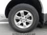 Used 2007 AT toyota land-cruiser-prado TRJ125W Image[28]