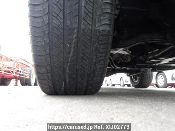 Used 2007 AT toyota land-cruiser-prado TRJ125W Image[29]