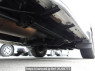 Used 2007 AT toyota land-cruiser-prado TRJ125W Image[31]