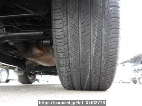 Used 2007 AT toyota land-cruiser-prado TRJ125W Image[32]