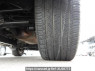 Used 2007 AT toyota land-cruiser-prado TRJ125W Image[32]