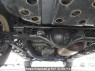 Used 2007 AT toyota land-cruiser-prado TRJ125W Image[33]