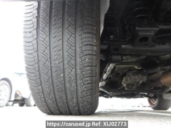 Used 2007 AT toyota land-cruiser-prado TRJ125W Image[34]