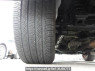 Used 2007 AT toyota land-cruiser-prado TRJ125W Image[34]