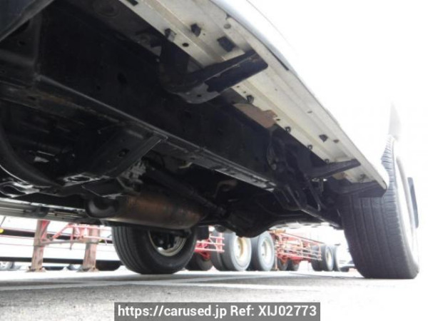 Used 2007 AT toyota land-cruiser-prado TRJ125W Image[36]