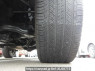 Used 2007 AT toyota land-cruiser-prado TRJ125W Image[37]