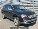 Jeep Compass MK49