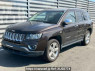 Used 2013 AT jeep compass MK49 Image[2]