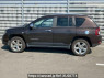 Used 2013 AT jeep compass MK49 Image[3]