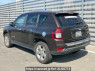 Used 2013 AT jeep compass MK49 Image[4]