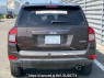 Used 2013 AT jeep compass MK49 Image[5]