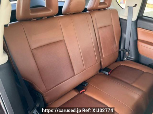 Used 2013 AT jeep compass MK49 Image[15]