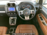 Used 2013 AT jeep compass MK49 Image[19]