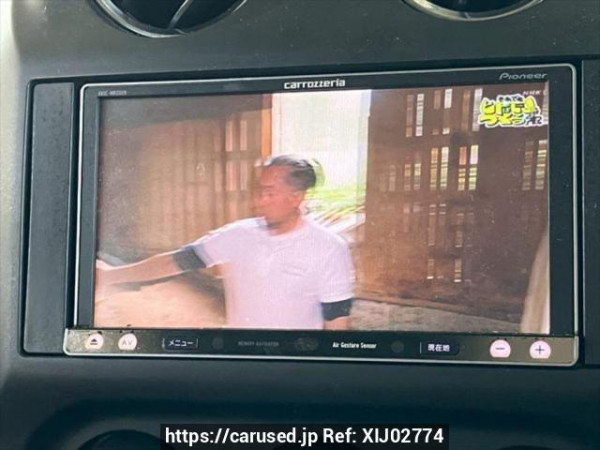 Used 2013 AT jeep compass MK49 Image[24]