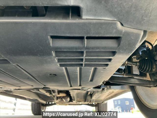 Used 2013 AT jeep compass MK49 Image[32]