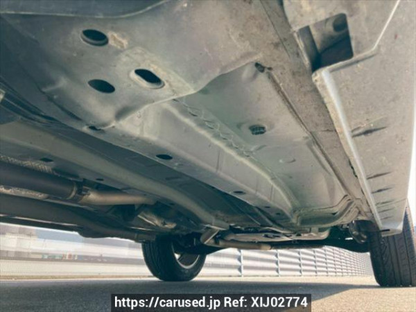 Used 2013 AT jeep compass MK49 Image[34]