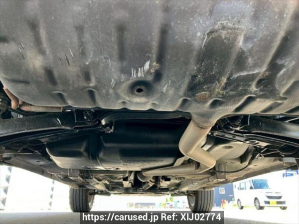 Used 2013 AT jeep compass MK49 Image[39]