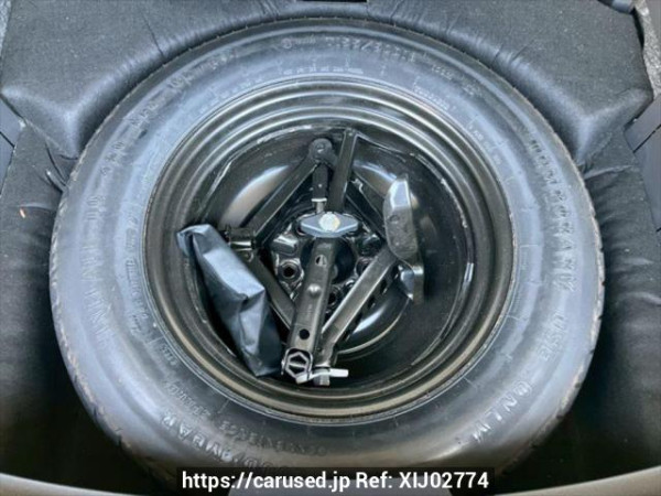 Used 2013 AT jeep compass MK49 Image[41]