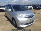 Subaru Trezia