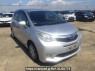 Used 2011 AT subaru trezia NCP120X Image[0]