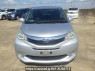 Used 2011 AT subaru trezia NCP120X Image[1]