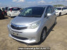 Used 2011 AT subaru trezia NCP120X Image[2]