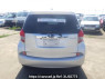 Used 2011 AT subaru trezia NCP120X Image[5]