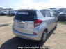Used 2011 AT subaru trezia NCP120X Image[6]