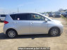 Used 2011 AT subaru trezia NCP120X Image[7]