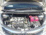 Used 2011 AT subaru trezia NCP120X Image[9]