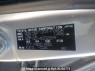 Used 2011 AT subaru trezia NCP120X Image[10]