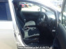 Used 2011 AT subaru trezia NCP120X Image[11]