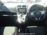 Used 2011 AT subaru trezia NCP120X Image[15]