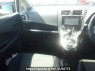 Used 2011 AT subaru trezia NCP120X Image[16]