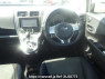 Used 2011 AT subaru trezia NCP120X Image[17]