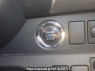 Used 2011 AT subaru trezia NCP120X Image[18]
